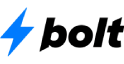 Bolt