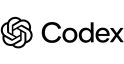 Codex