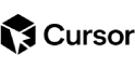 Cursor