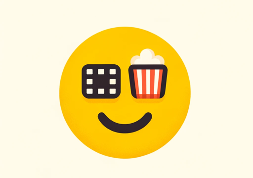 Emoji Movie Guess