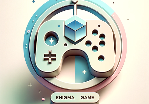 Enigma Game