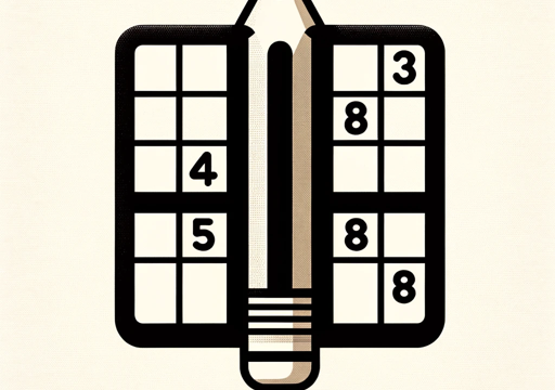 Sudoku Help