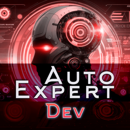 AutoExpertDev