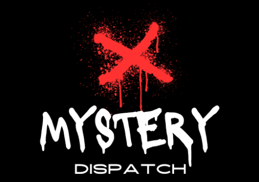 Mystery Dispatch