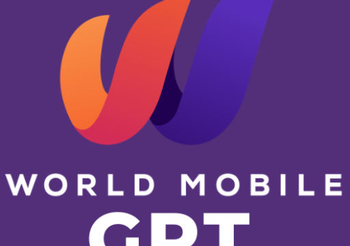 World Mobile GPT