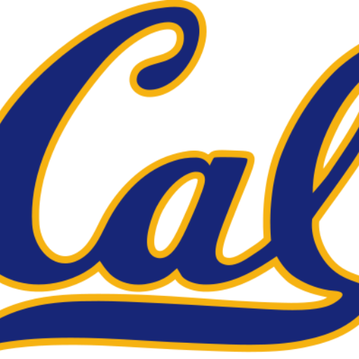 cal