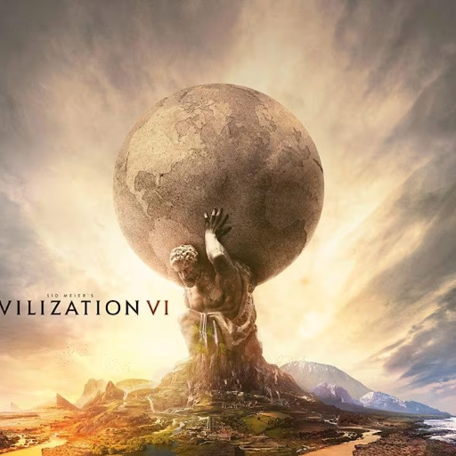 civ6img