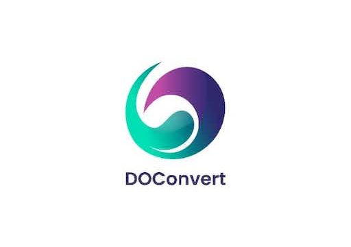 DOConvert