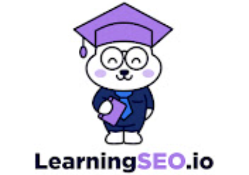 The LearningSEO.io SEO Teacher