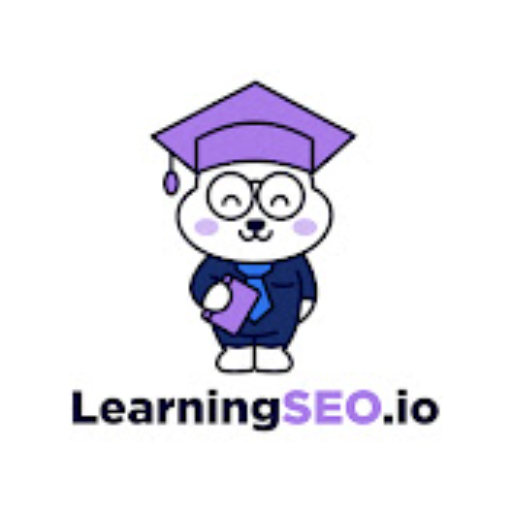 learningseo-io-seo-helper