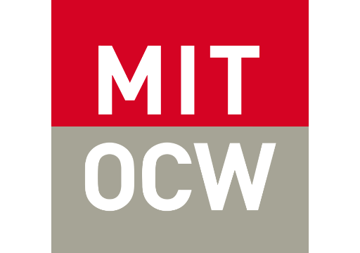 MIT OCW Interactive Guide