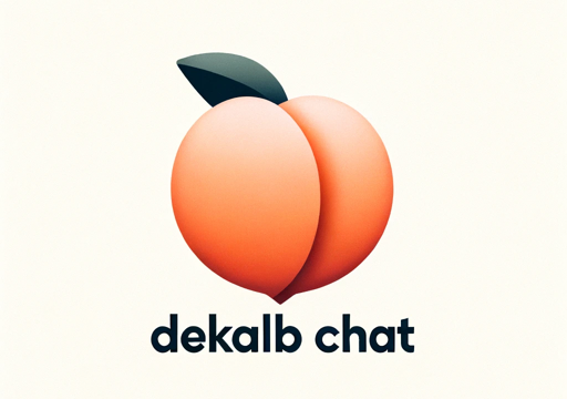 DeKalb Chat