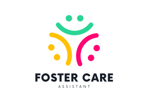 Foster Care GPT