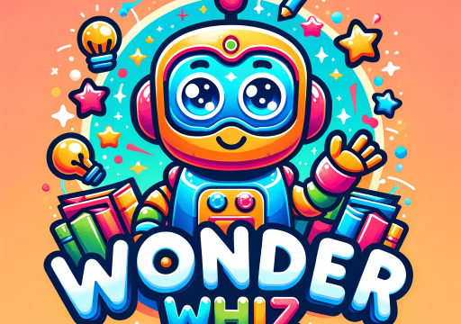 Wonder Whiz