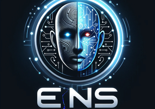 ENS Oracle