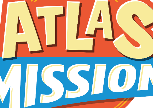 Education GPT | Atlas Mission