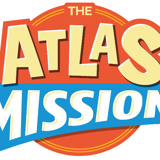 atlasmissionlogo_original