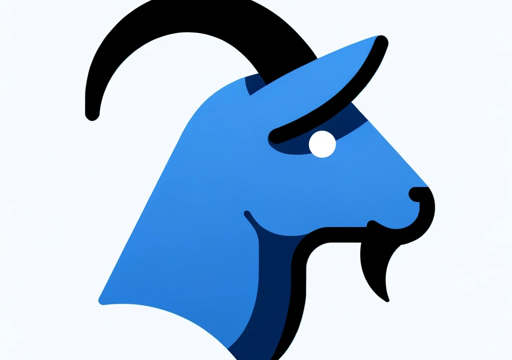 Flow Goat – WebflowGPT