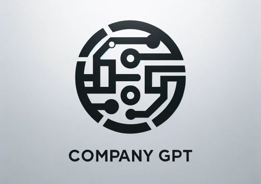 Company GPT