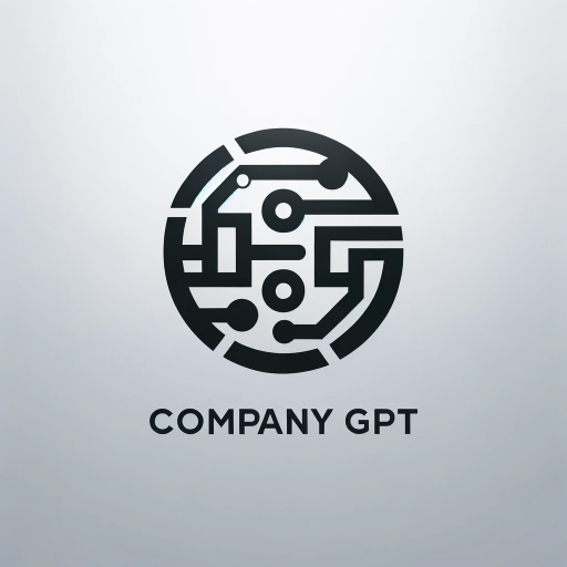 company_gpt