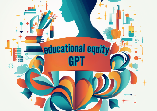 Educational Equity GPT