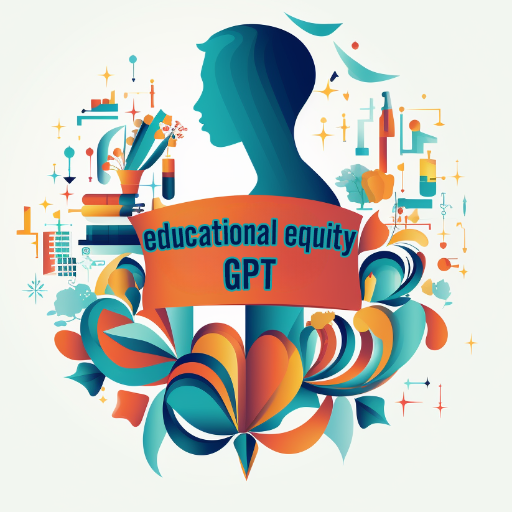 educational equity GPT