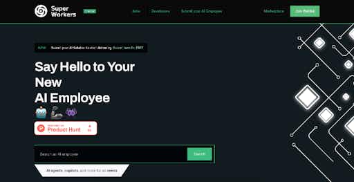 https___f7d95ad62eb920e10e24d9622cace8f1.cdn.bubble.io_f1695783778926x791901518805986600_ai-SuperWorkers-productivity