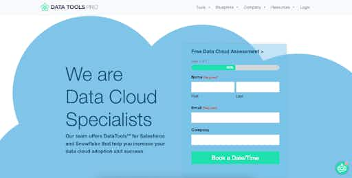 Data Tools Pro