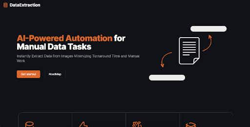 https___f7d95ad62eb920e10e24d9622cace8f1.cdn.bubble.io_f1697092849915x100294844767103040_ai-DataExtraction-automation