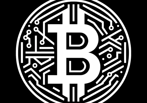 Bitcoin Advisor