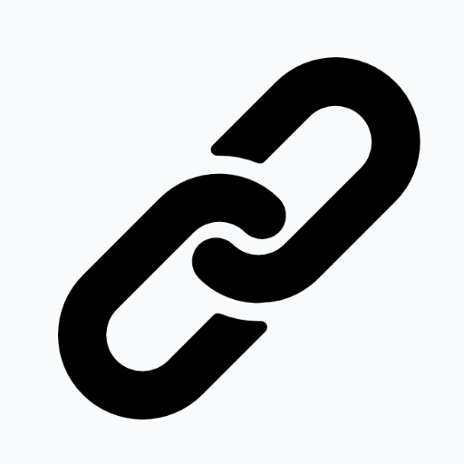 chain icon