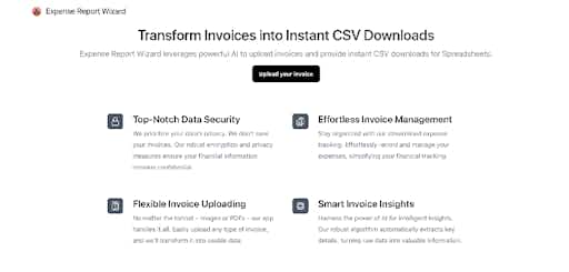 https___f7d95ad62eb920e10e24d9622cace8f1.cdn.bubble.io_f1692156499998x400958722140029060_ai-ExpenseReportWizard-invoiceprocessing