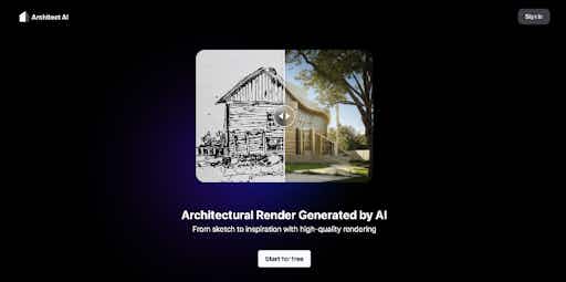 Architect AI