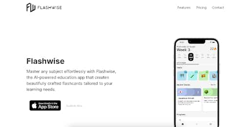 https___f7d95ad62eb920e10e24d9622cace8f1.cdn.bubble.io_f1694240756709x584641739390708900_ai-Flashwise-education