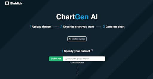 https___f7d95ad62eb920e10e24d9622cace8f1.cdn.bubble.io_f1694661686140x663439593551809500_ai-ChartGenAI-productivity