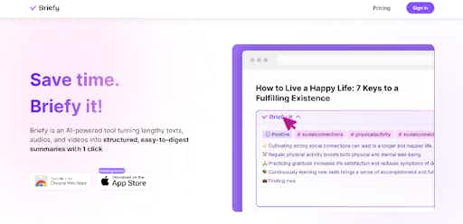 https___f7d95ad62eb920e10e24d9622cace8f1.cdn.bubble.io_f1695092907901x183478285008196860_ai-Briefy-summarizer