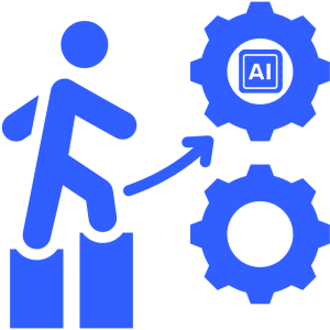 AI Assistant Capabilities that Help Boost Productivity