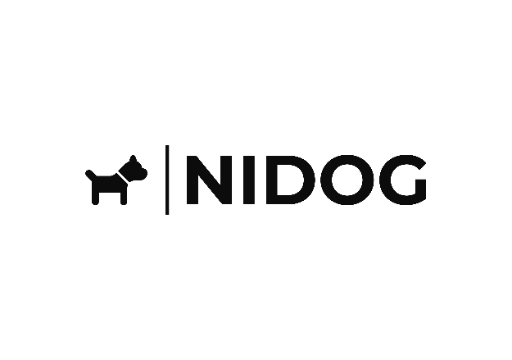 Nidog Coach