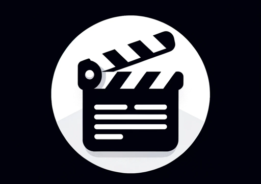 Film Finder: Movie Director Game