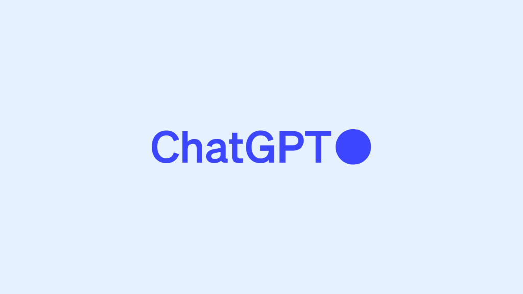 chatgpt-share-og.49cbbffe (1)