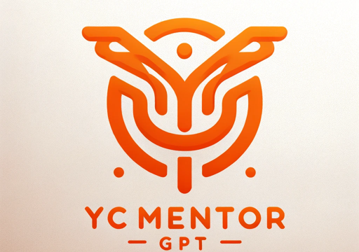 YC Mentor