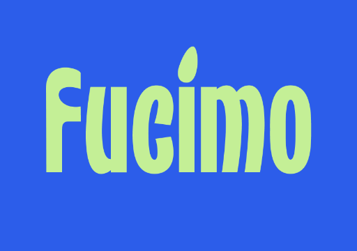 fucimo