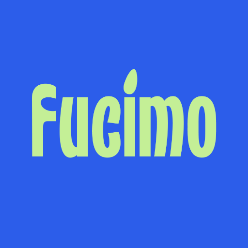 logofucimo