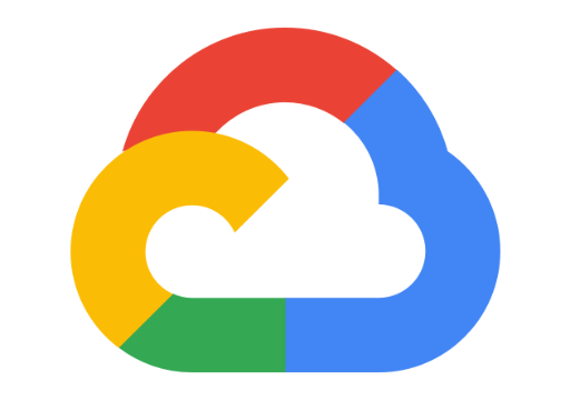 Google Cloud Prep Assistant