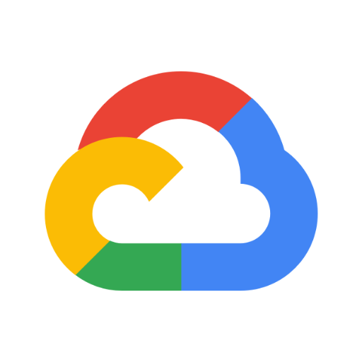 social-icon-google-cloud-1200-630