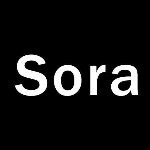 sora