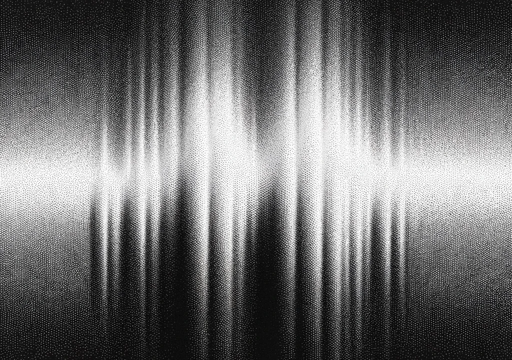 Noise Generator