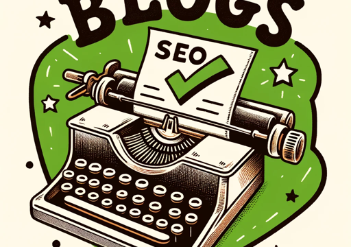 Blog Expert – SEO Blogs made easy!