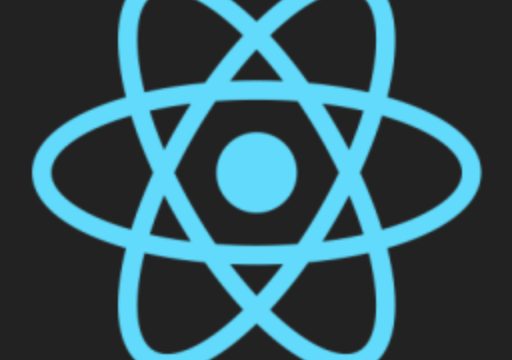 React Expert