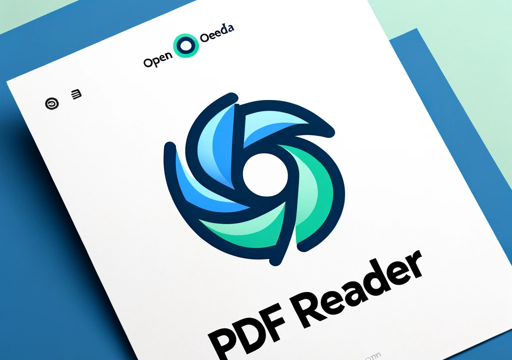 PDF Reader